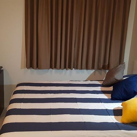 Villa Verde Suites Sudoeste Brasília Ngoại thất bức ảnh